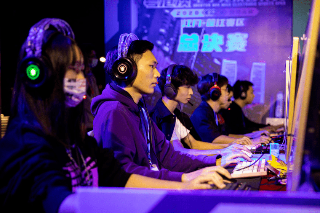 转的原因分 转的原因分