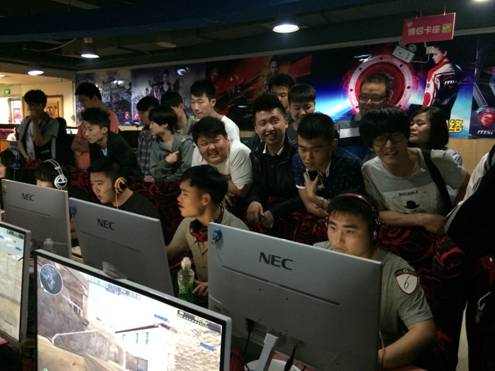 稳定心态的 稳定心态的