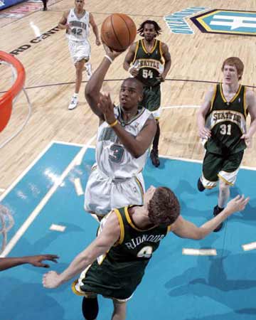 英超的未来 英超的未来