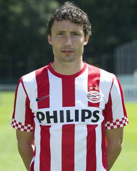 创英超历史 创英超历史