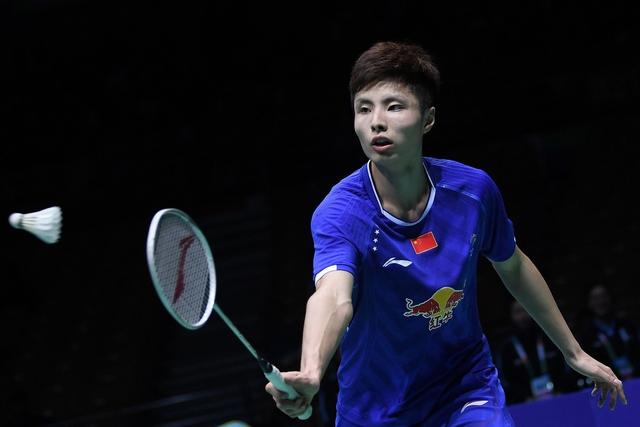 造了许多进 造了许多进