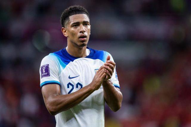 关键时刻 关键时刻