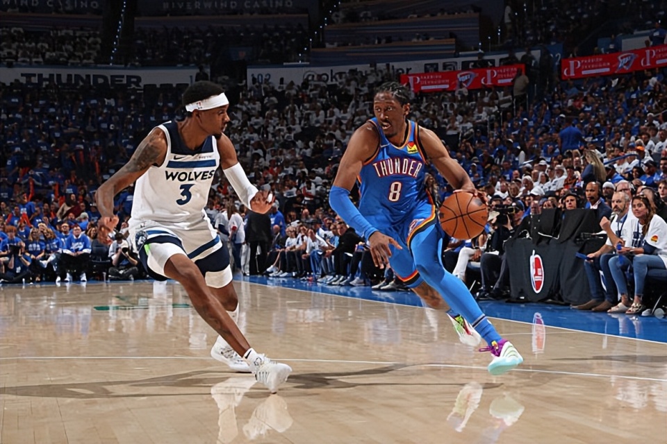 下了一位2 下了一位2