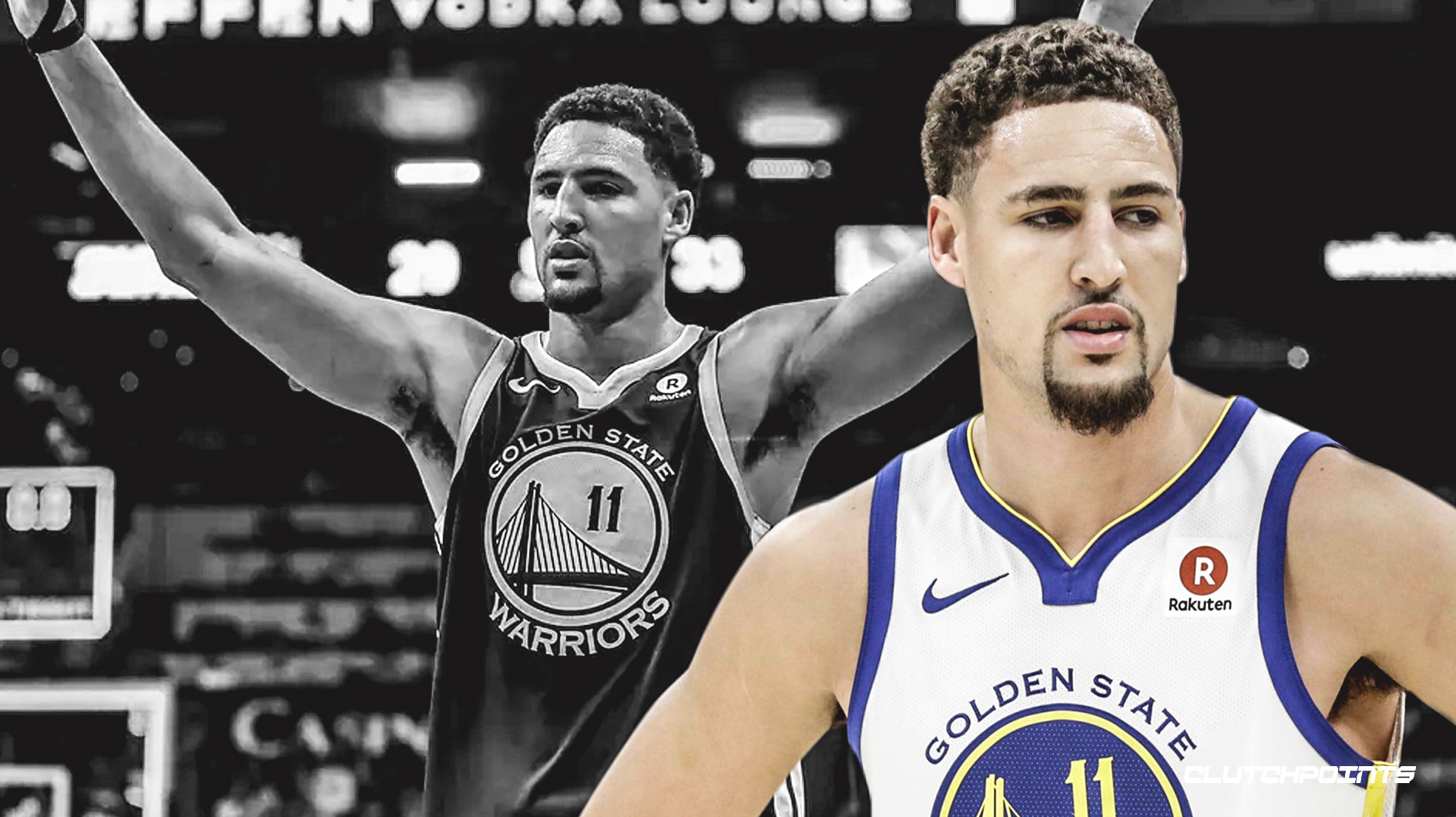 意大利队的 意大利队的