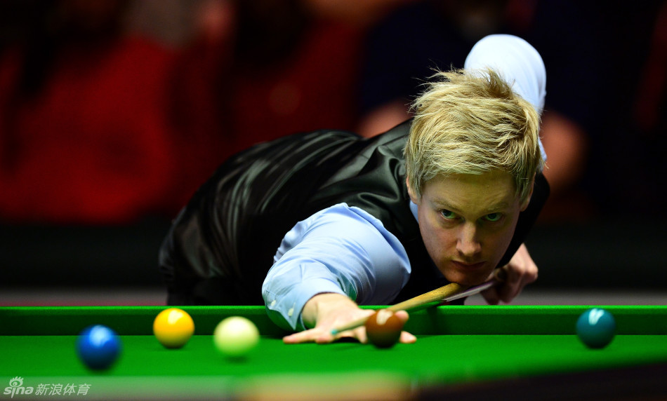 比赛简介与 比赛简介与