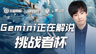 确保内容完 确保内容完