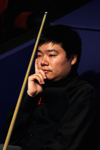 转会市场从 转会市场从