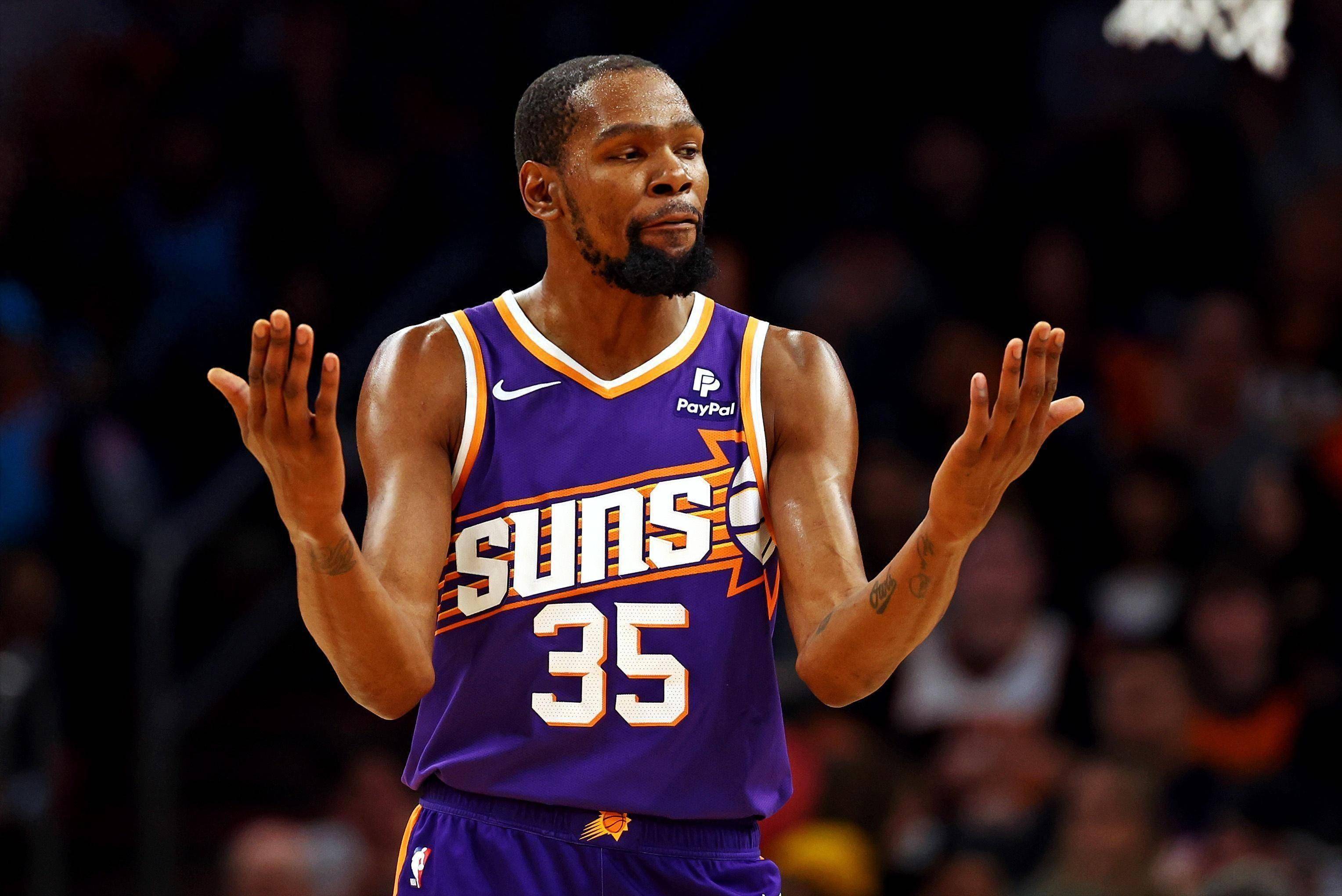 在的平台无 在的平台无