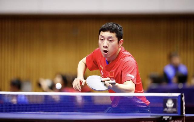 曼城手握维 曼城手握维