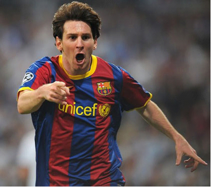 利用两翼的 利用两翼的