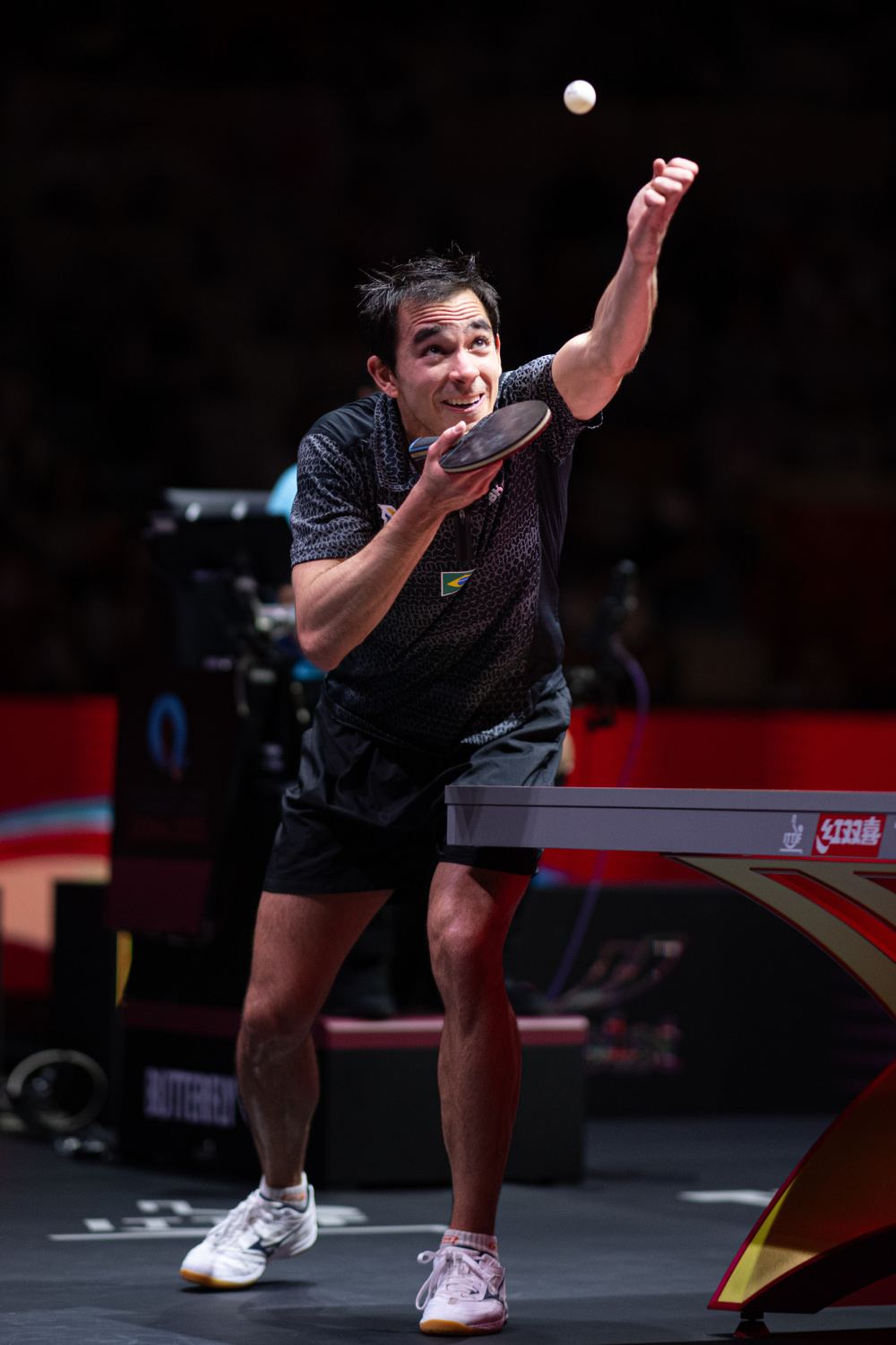 鲁诺的精准 鲁诺的精准