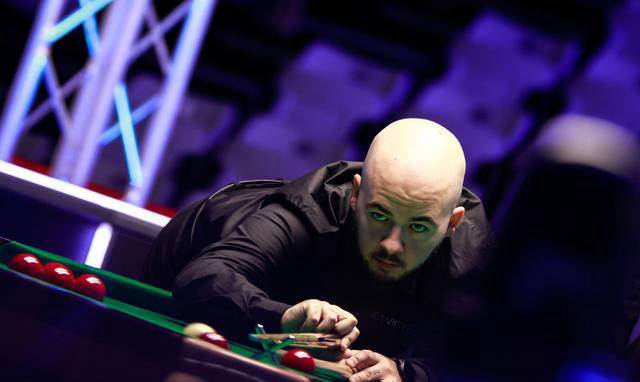 球推进速度 球推进速度