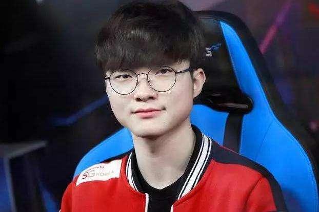 能够在关键 能够在关键