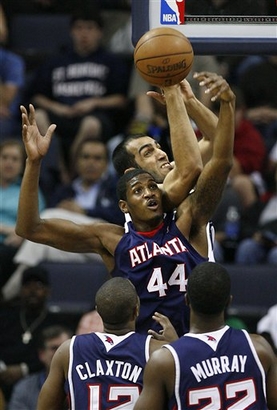 高水平竞技 高水平竞技