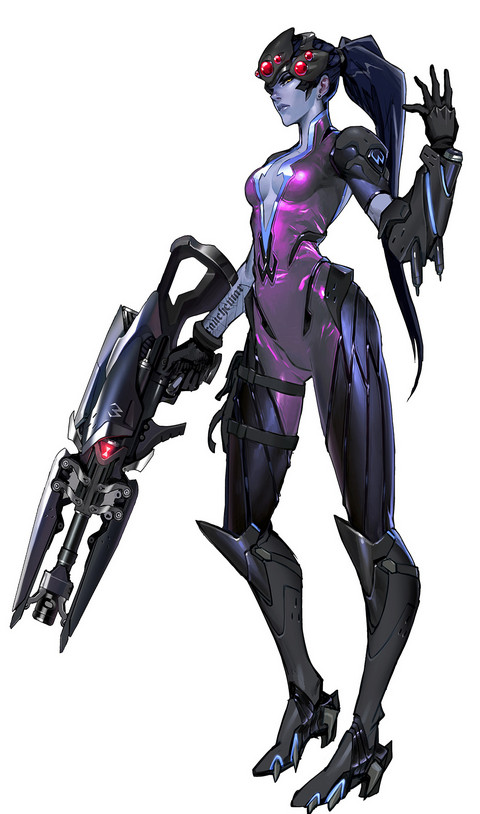 背后却是系 背后却是系