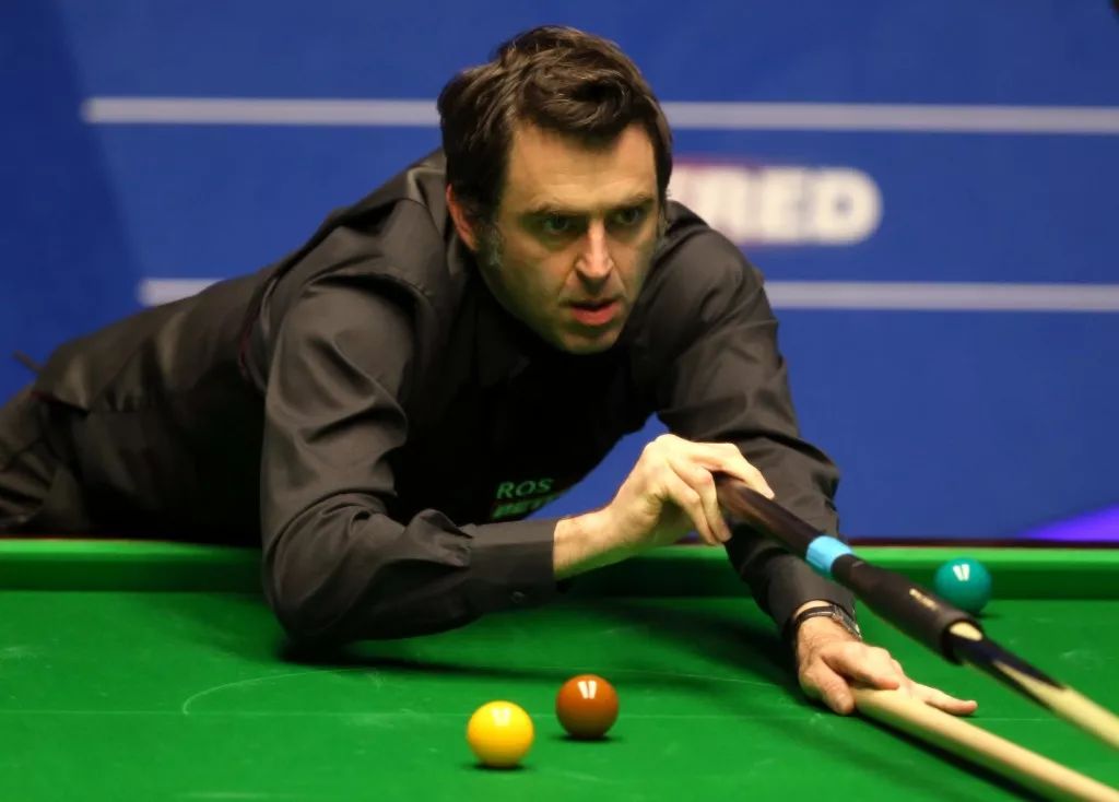 之间的技术 之间的技术