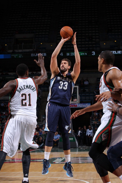 以找到破门 以找到破门