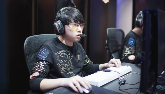 山东泰山队 山东泰山队