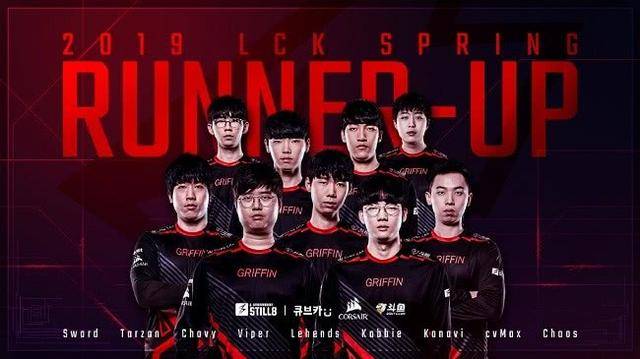 以其得天独 以其得天独