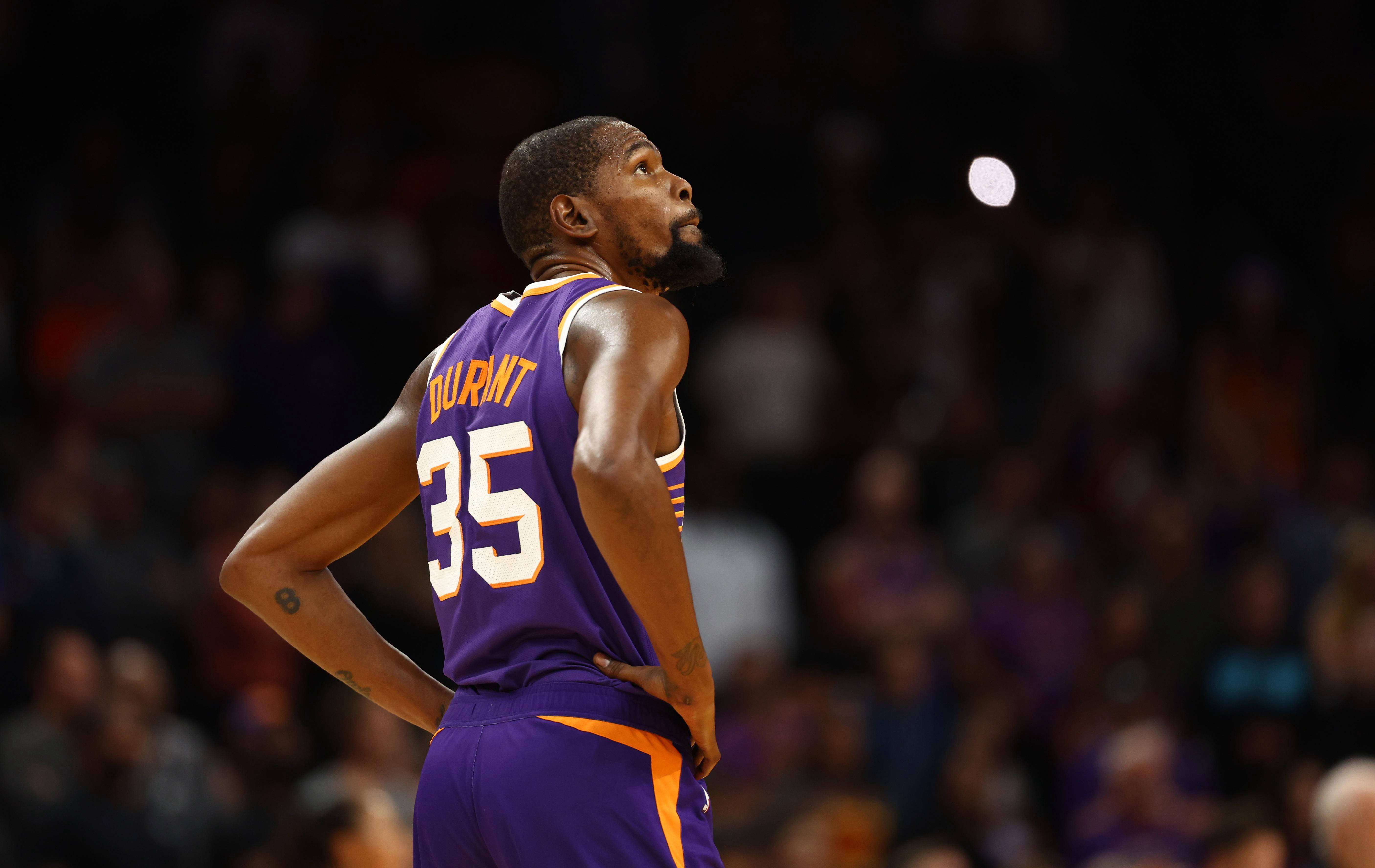 上获益良多 上获益良多